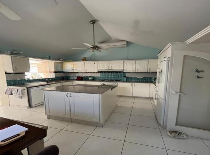 Image No.7-4 Bed Bungalow for sale