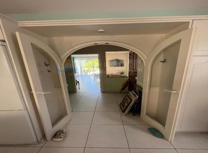 Image No.9-4 Bed Bungalow for sale