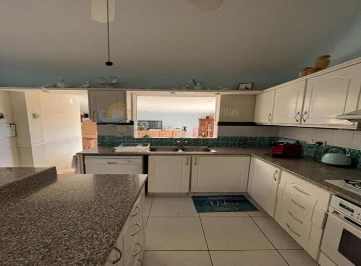 Image No.8-4 Bed Bungalow for sale