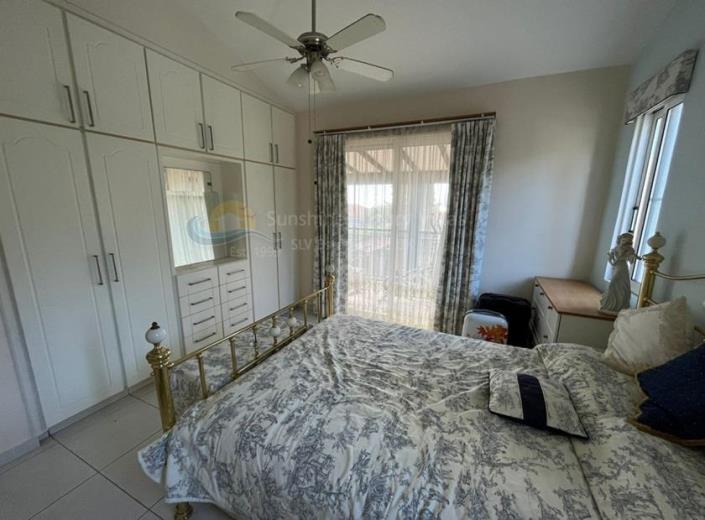 Image No.11-4 Bed Bungalow for sale