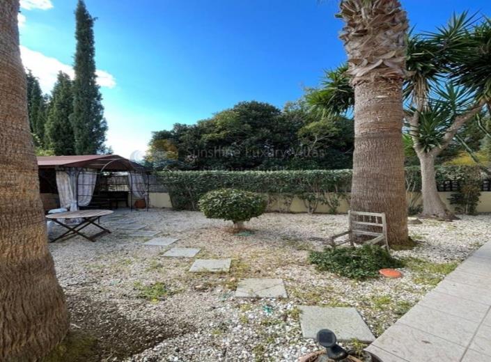 Image No.14-4 Bed Bungalow for sale