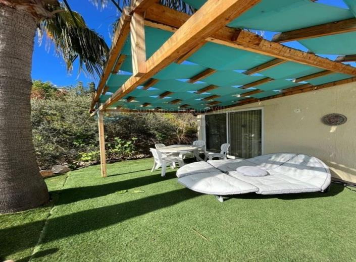 Image No.16-4 Bed Bungalow for sale