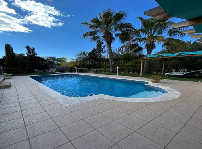 Image No.18-4 Bed Bungalow for sale