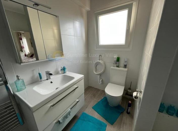 Image No.19-4 Bed Bungalow for sale