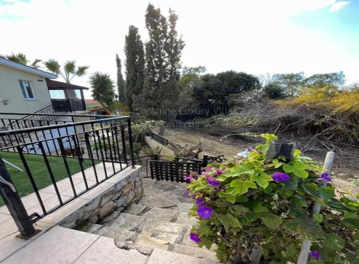 Image No.21-4 Bed Bungalow for sale