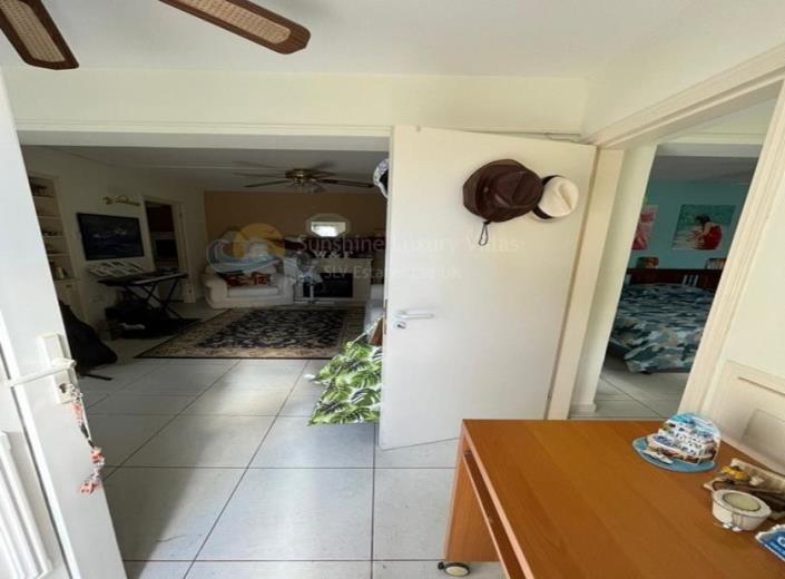 Image No.24-4 Bed Bungalow for sale