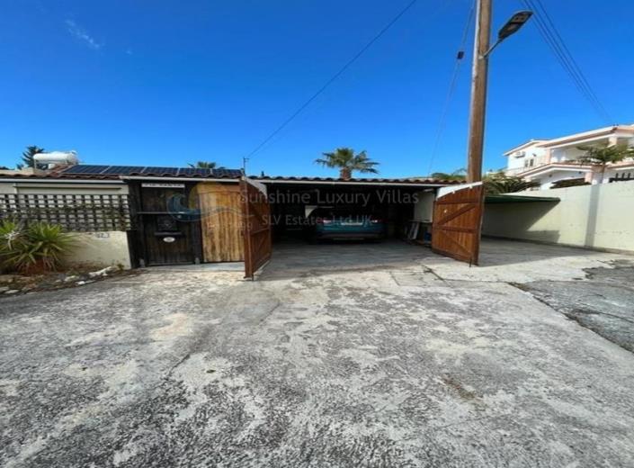 Image No.26-4 Bed Bungalow for sale