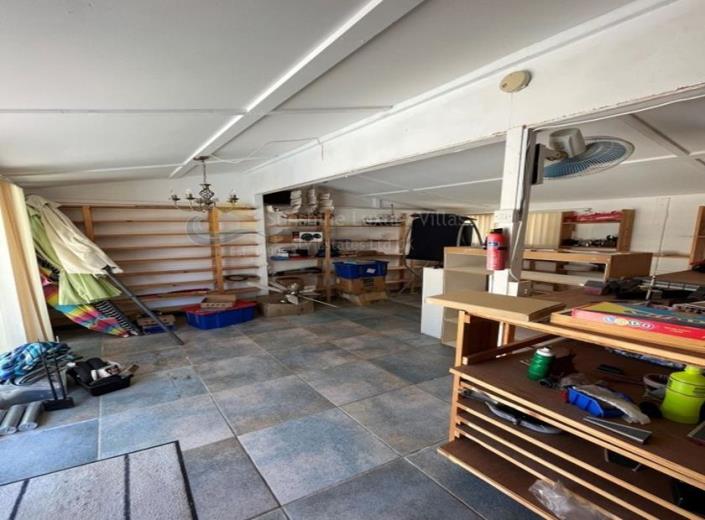 Image No.27-4 Bed Bungalow for sale