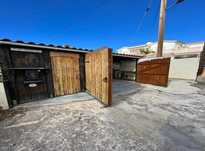 Image No.28-4 Bed Bungalow for sale