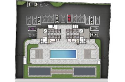 Caelia-Residences-SitePlan-New-1070