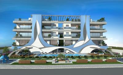 Caelia-Residences-Exterior-04