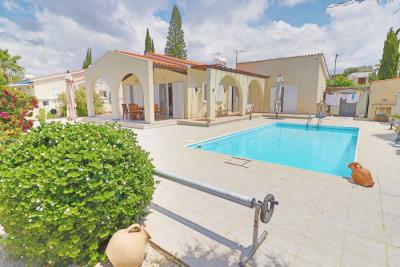 50642-detached-villa-for-sale-in-timi_full