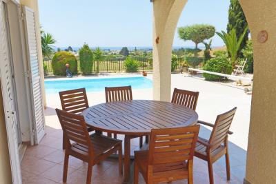 50643-detached-villa-for-sale-in-timi_full