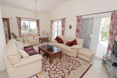 50645-detached-villa-for-sale-in-timi_full