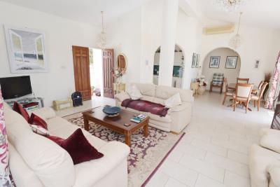 50647-detached-villa-for-sale-in-timi_full