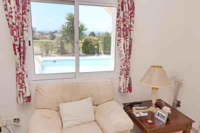 50648-detached-villa-for-sale-in-timi_full
