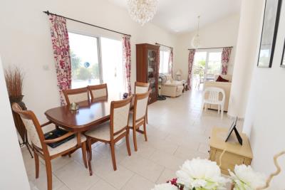 50649-detached-villa-for-sale-in-timi_full