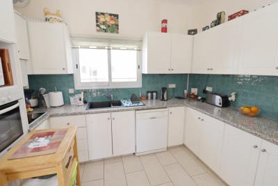 50651-detached-villa-for-sale-in-timi_full