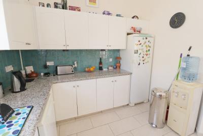 50652-detached-villa-for-sale-in-timi_full