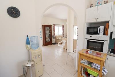 50653-detached-villa-for-sale-in-timi_full