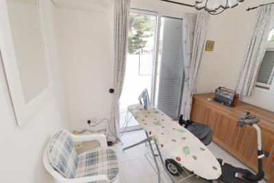 50655-detached-villa-for-sale-in-timi_full