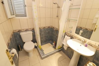 50656-detached-villa-for-sale-in-timi_full