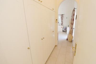 50657-detached-villa-for-sale-in-timi_full