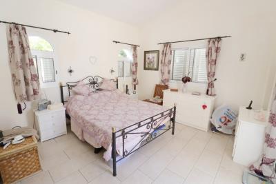 50658-detached-villa-for-sale-in-timi_full