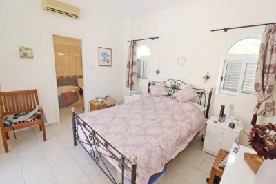 50659-detached-villa-for-sale-in-timi_full