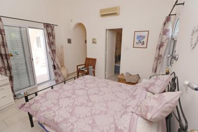 50660-detached-villa-for-sale-in-timi_full