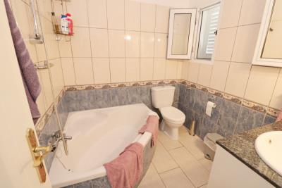 50661-detached-villa-for-sale-in-timi_full