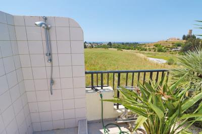 50663-detached-villa-for-sale-in-timi_full