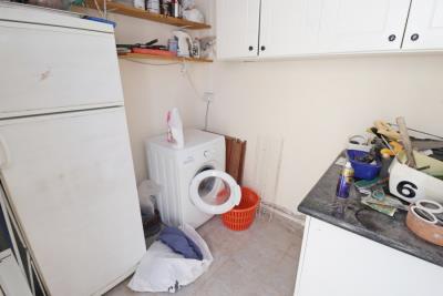 50664-detached-villa-for-sale-in-timi_full