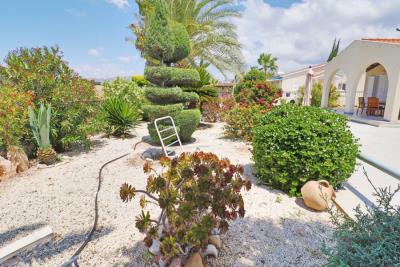 50665-detached-villa-for-sale-in-timi_full