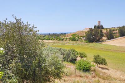 50668-detached-villa-for-sale-in-timi_full
