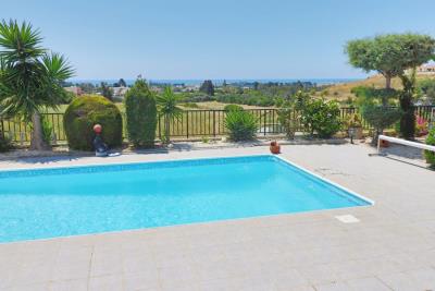 50669-detached-villa-for-sale-in-timi_full