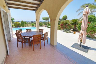 50670-detached-villa-for-sale-in-timi_full