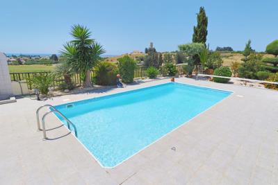 50672-detached-villa-for-sale-in-timi_full