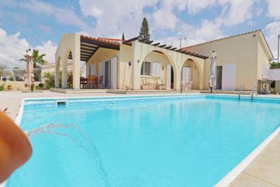 50674-detached-villa-for-sale-in-timi_full