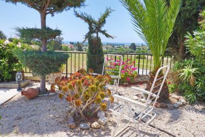 50675-detached-villa-for-sale-in-timi_full