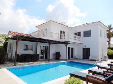 50518-detached-villa-for-sale-in-coral-bay_full