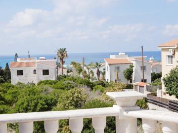 50519-detached-villa-for-sale-in-coral-bay_full