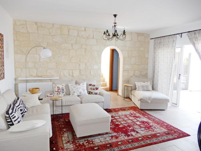 Image No.3-4 Bed Villa for sale