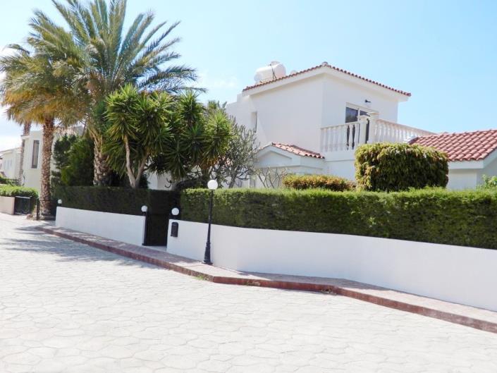 Image No.21-4 Bed Villa for sale