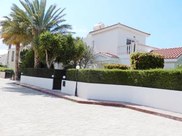 50520-detached-villa-for-sale-in-coral-bay_full