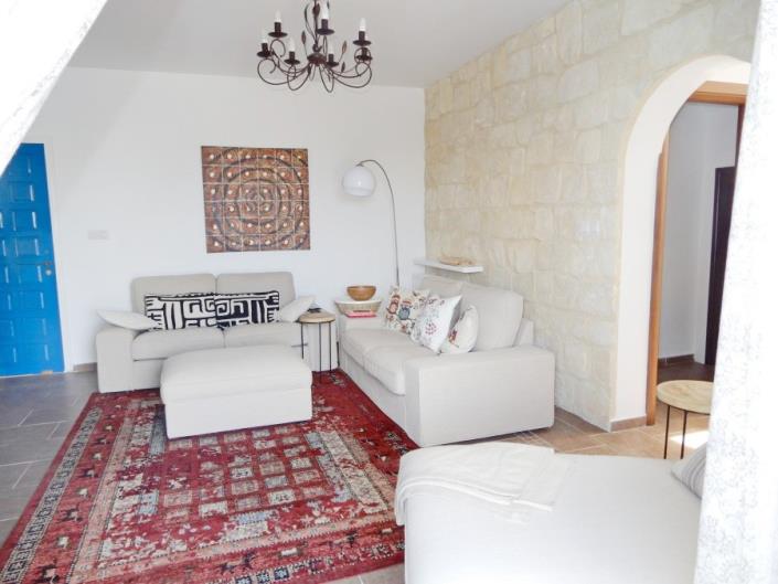 Image No.4-4 Bed Villa for sale