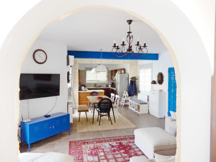 Image No.5-4 Bed Villa for sale