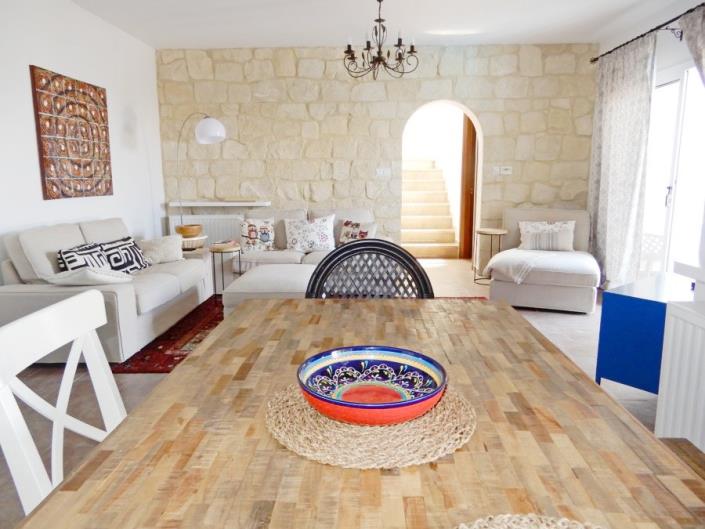 Image No.6-4 Bed Villa for sale