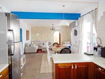 50525-detached-villa-for-sale-in-coral-bay_full