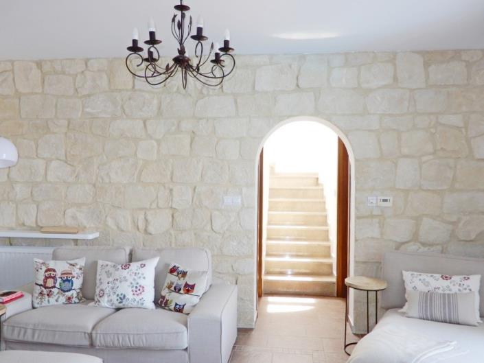 Image No.8-4 Bed Villa for sale